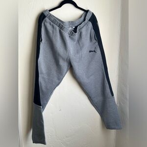 Puma Sweats